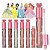 Fenzza - Gloss Labial Princesa Disney DIS113 - 06 Und - Imagem 1
