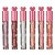 Fenzza - Gloss Labial Princesa Disney DIS113 - 06 Und - Imagem 2