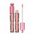 Fenzza - Gloss Labial Princesa Disney DIS113 - 24 Und - Imagem 8