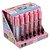 Fenzza - Gloss Labial Princesa Disney DIS113 - 24 Und - Imagem 3