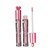 Fenzza - Gloss Labial Princesa Disney DIS113 - 24 Und - Imagem 6