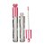 Fenzza - Gloss Labial Princesa Disney DIS113 - Crystal Wish - Imagem 2