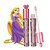 Fenzza - Gloss Labial Princesa Disney DIS113 - Magic Drop - Imagem 1