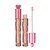 Fenzza - Gloss Labial Princesa Disney DIS113 - Golden Mirage - Imagem 2
