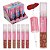 Fenzza - Lip Duo Batom e Gloss DIS114 - 06 Und - Imagem 3