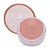 Mahav - Iluminador Solto Universal Rosado ISDMV - Imagem 1