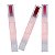 Ruby Rose - Batom Duo Kiss Lipstick L6203 G2 - 36 Und - Imagem 7