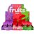 Vivai - Balm Fruits  VV332511 - 06 Und - Imagem 4