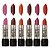 Pink 21 - Batom Soft Matte Lipstick - 48 Und - Imagem 7