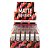 Pink 21 - Batom Soft Matte Lipstick - 48 Und - Imagem 4