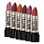 Pink 21 - Batom Soft Matte Lipstick - 48 Und - Imagem 2