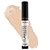 Ruby Rose - Corretivo Líquido Flawless HB8080 G1 Nude - 6 Und - Imagem 3