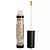 Ruby Rose - Corretivo Líquido Flawless HB8080 G2 Bege Kit 2 - 6 Und - Imagem 2
