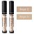 Ruby Rose - Corretivo Líquido Flawless HB8080 G2 Bege Kit 2 - 6 Und - Imagem 1