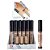Ruby Rose - Corretivo Líquido Flawless HB8080 G2 Bege Kit 1 - 6 Und - Imagem 4