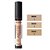 Ruby Rose - Corretivo Líquido Flawless HB8080 G2 Bege Kit 1 - 6 Und - Imagem 2