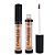 Ruby Rose - Corretivo Líquido Flawless HB8080 G3 Chocolate 1 - Imagem 3