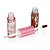 Fenzza - Lip Duo Batom e Gloss Velvet Spell DIS114 - Imagem 1