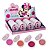 Fenzza - Blush Cremoso Infatil Minnie DIS032 - Cor 05 - Imagem 2