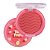 City Girls - Blush Tutti Frutti CG408 - Cor 03 - Imagem 1