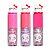 Toque Special - Lip Gloss Gatinho Fofo TS02023 - Cor 01 - Imagem 2