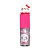 Toque Special - Lip Gloss Gatinho Fofo TS02023 - Cor 03 - Imagem 1