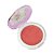 Fenzza - Blush Cremoso Infatil Minnie DIS032 - 04 Und - Imagem 5