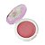 Fenzza - Blush Cremoso Infatil Minnie DIS032 - 04 Und - Imagem 8