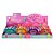 City Girls - Paleta de sombras Gummy Jelly - 24 Und - Imagem 5
