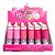 Toque Special - Lip Gloss Gatinho Fofo TS02023 - 24 Und - Imagem 1