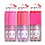 Toque Special - Lip Gloss Gatinho Fofo TS02023 - 06 Und - Imagem 1