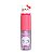 Toque Special - Lip Gloss Gatinho Fofo TS02023 - 06 Und - Imagem 6