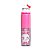 Toque Special - Lip Gloss Gatinho Fofo TS02023 - 06 Und - Imagem 4