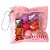 Vivai - Kit Mini Gloss Teddy Fofo 3332 - 06 Und - Imagem 7