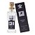 Forever You -Deo Parfum Freed For Men FY206 - Imagem 1