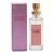Forever You - Deo Parfum Colonia Shame FY203 - 06 Und - Imagem 6