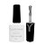 Lua e Neve - Esmalte Gel Polish Soak Off COR 18 - 6 Und - Imagem 3