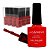 Lua e Neve - Esmalte Gel Polish Soak Off COR 10 - 12 Und - Imagem 1