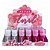 Vivai - Lip Gloss Floral 3352 - Cor 01 - Imagem 9