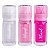 Vivai - Lip Gloss Floral 3352 - Cor 02 - Imagem 2