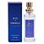 Forever You - Deo Parfum Blue de Chenelle FY207 - Imagem 1