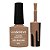 Lua e Neve - Esmalte Gel Polish Soak Off COR 14 - 12 Und - Imagem 6
