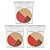 Vivai - Trio Blush Iluminador e Contorno VIV 1120 - 03 Und - Imagem 2