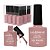 Lua e Neve - Esmalte Gel Polish Soak Off COR 02 - 12 Und - Imagem 1