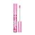 Pink 21 - Lip Gloss Glitter Lover Rosa - 06 Und - Imagem 4