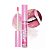 Pink 21 - Lip Gloss Glitter Lover Rosa - 24 Und - Imagem 3