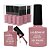 Lua e Neve - Esmalte Gel Polish Soak Off COR 03 - 12 Und - Imagem 1