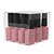 Lua e Neve - Esmalte Gel Polish Soak Off COR 03 - 12 Und - Imagem 2
