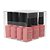 Lua e Neve - Esmalte Gel Polish Soak Off COR 05 - 12 Und - Imagem 2