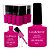 Lua e Neve - Esmalte Gel Polish Soak Off COR 07 - 12 Und - Imagem 1
